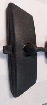 Predám vnútorné zrkadlo na veterána - 2