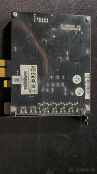 Creative Labs Sound Blaster SB1500 - 2