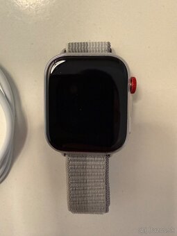 HUAWEI Watch fit 4 - 2