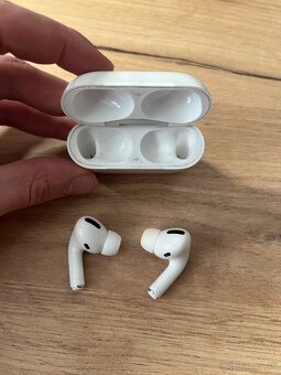 AirPods Pro - 2