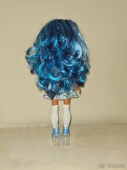 babika popsie rainbow high 38 cm vysoka - 2