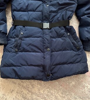 Zimná bunda Mango - 2