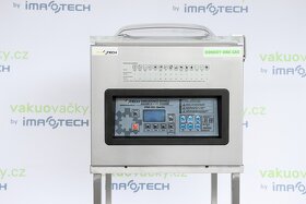 Vakuová balička profi DONKEY ONE GAS - 2