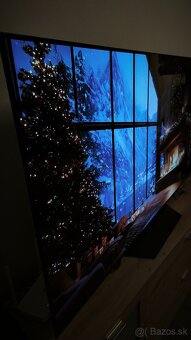 LG OLED 65 B33LA - 2