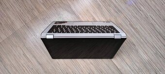 Predám notebook Lenovo Yoga 700-11ISK - 2