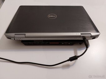 DELL Latitude 6420 - 2