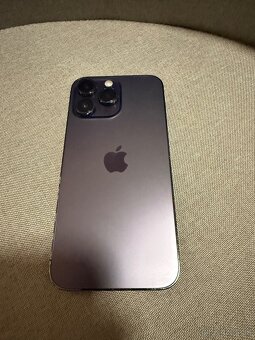 iphone 14 pro max 1tb - 2