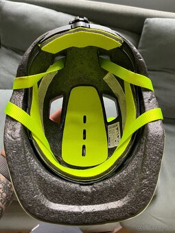 Detska prilba Btwin - 2