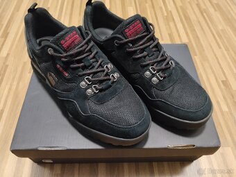 G-Star RAW tenisky - 2