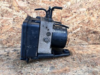 ABS kocka 1K0907379AM / 1K0614517BB - 2