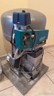 Kompresor Ekom DK50 - 2