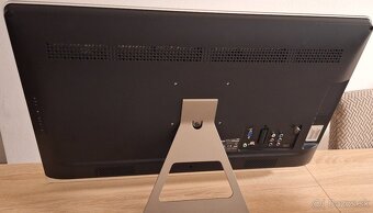 Philips Led TV 66cm (26") - 2