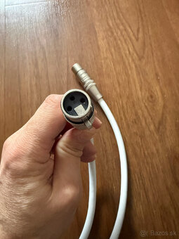 XLR kable ATHOM ZEF - 2