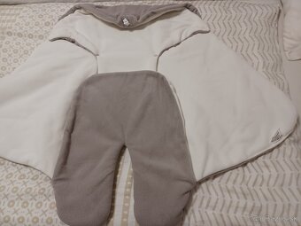 Emitex zavinovačka - Nová - 2