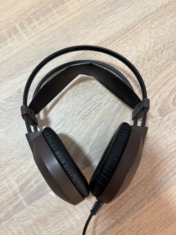AKG K514 - 2