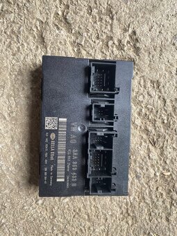 Predám riadiace jednotky - 2