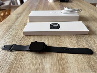 Apple watch 10 - 46mm (GPS) - 2