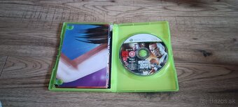 Gta episodes from liberty city - 2