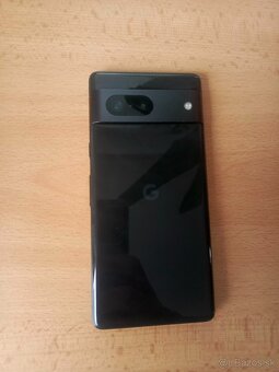 Google pixel 7 8gb/128gb - 2