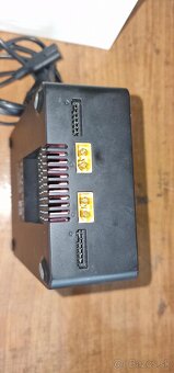 Nabíjačka ISDT D2MK2 200W Smart Balance - 2