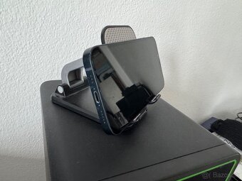 iPhone 13 100% Zdravie Batérie - 2