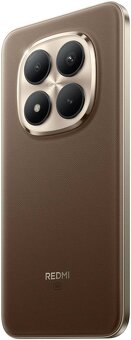 Xiaomi Redmi note 15 pro plus 512gb12gb - 2