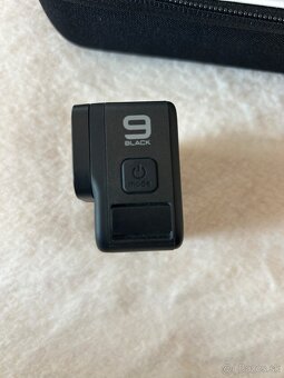 GoPro Hero 9 Black - 2