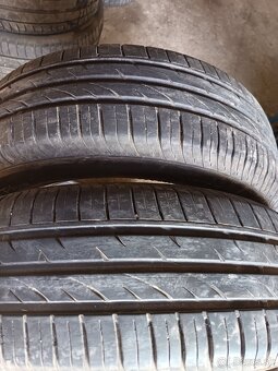 185/60r15 - 2