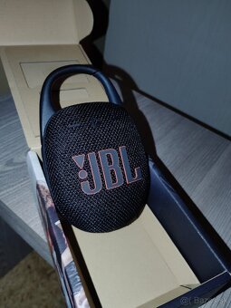 jbl - 2