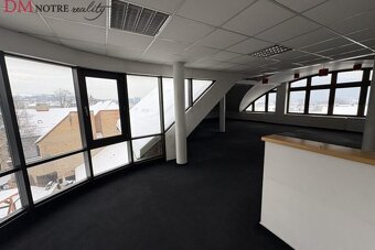 📈Komerčný objekt v centre Banskej Bystrice - 2