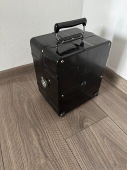 Ampervoltmeter ABO-5M1 - 2