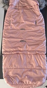 Fusak Cottonmoose - 2