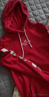 Balík dámskeho oblečenia - 2