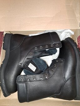 Kanady - viď text - 2