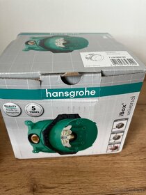 Hansgrohe - 2