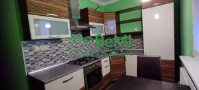 ID: 008-112-STK3 Dvojizbový byt v meste Lučenec na predaj - 2