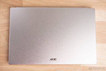 Acer Swift 3 14” i7 1260P - 2