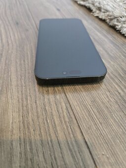 Iphone 14 pro max - 2