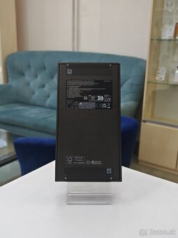 Samsung Galaxy S25 Plus 256GB | NOVÝ - 2
