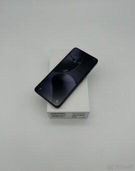 Xiaomi 14T 12/256GB Black Titan + ZÁRUKA + DARČEK - 2