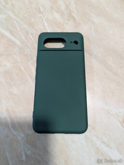 Google Pixel 8 - 2