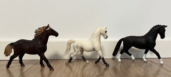 Schleich Kone (03) - 2