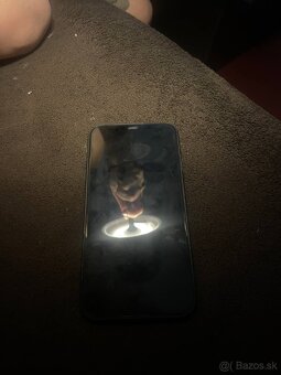 iPhone 11 - 2