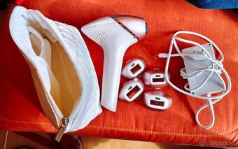 IPL epilátor Philips Lumea Series 9000, BRI958 - 2