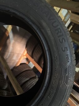 205/55R16 91H - 2