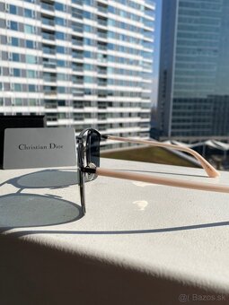 Dior Reflected XY20J - 2