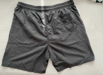 Pánske plavky ( kúpacie šortky ), XL. - 2