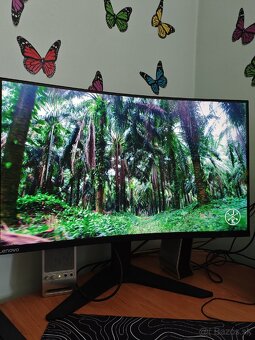 Lenovo G32qc-10 - 2