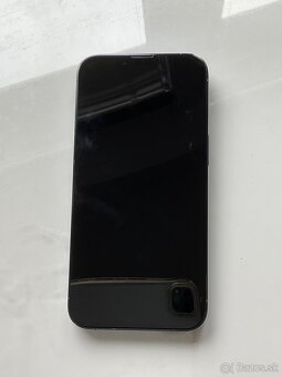 iPhone 13pro 256gb - 2