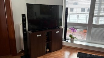 Predám tv GOGEN uhlopriečka 140 cm - 2